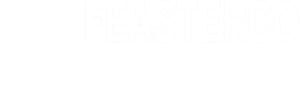 FeasterCo Construction, LLC