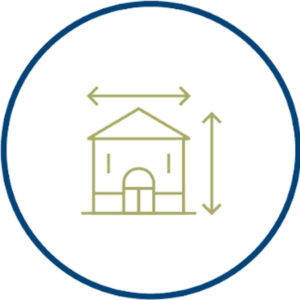 General Construction icon