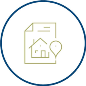 Pre-Construction icon