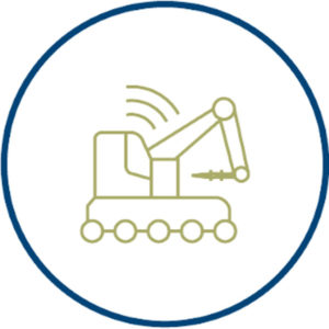 Value Engineering icon
