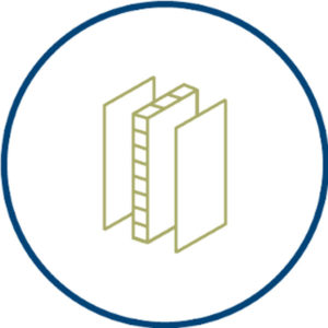 Quality Control icon