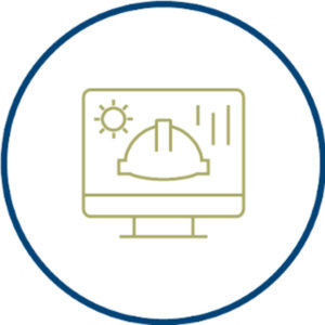Scheduling icon