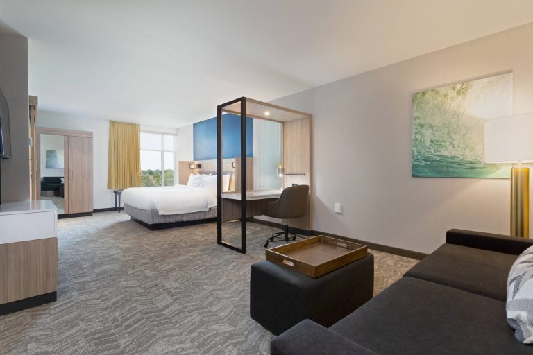 Feaster-Construction-Springhill-Suites-Guest-Room-2