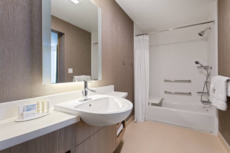 Feaster-Construction-Springhill-Suites-Guest-Room-Bathroom-3
