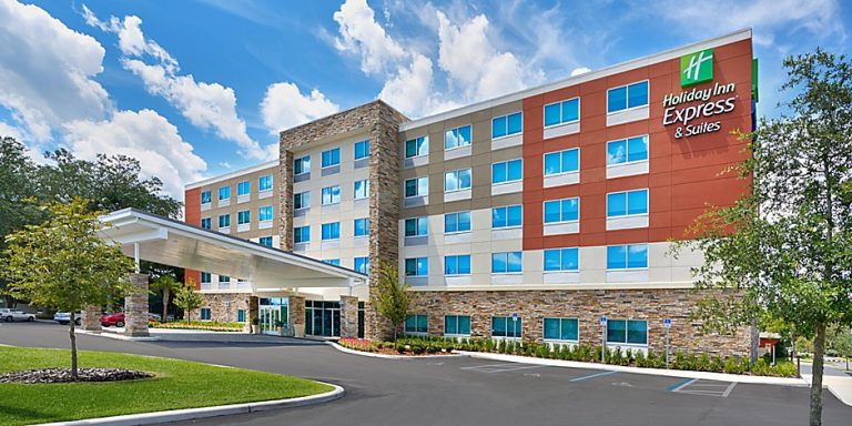 Feaster-Construction-Staybridge-Exterior-2