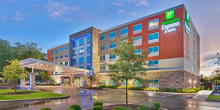 Feaster-Construction-Staybridge-Exterior-3