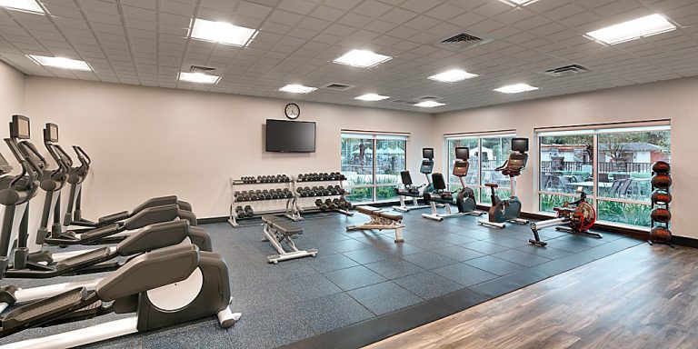 Feaster-Construction-Staybridge-Fitness-2