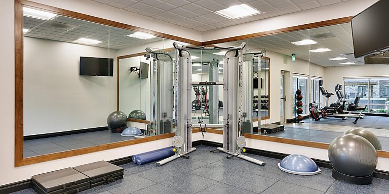 Feaster-Construction-Staybridge-Fitness-3