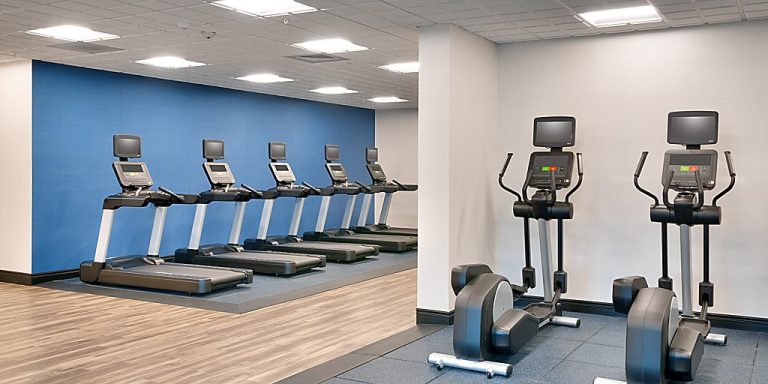 Feaster-Construction-Staybridge-Fitness