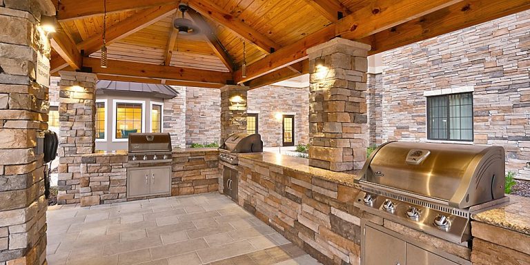 Feaster-Construction-Staybridge-Outdoor-Grill-Patio