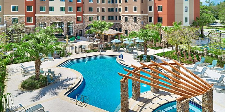 Feaster-Construction-Staybridge-Pool-3