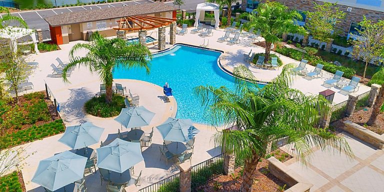 Feaster-Construction-Staybridge-Pool-4