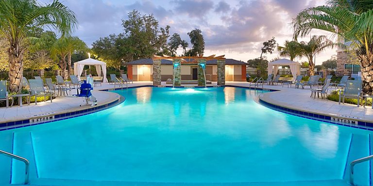 Feaster-Construction-Staybridge-Pool