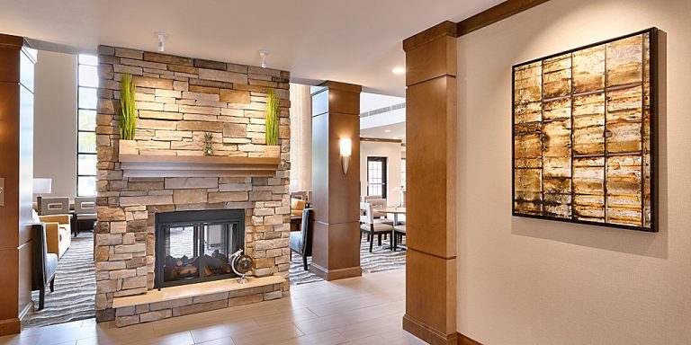 Feaster-Construction-Staybridge-Reception-2