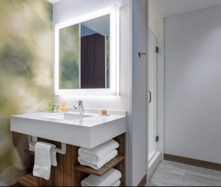 Feaster-Construction-Wyndham-Garden-Bathroom-2