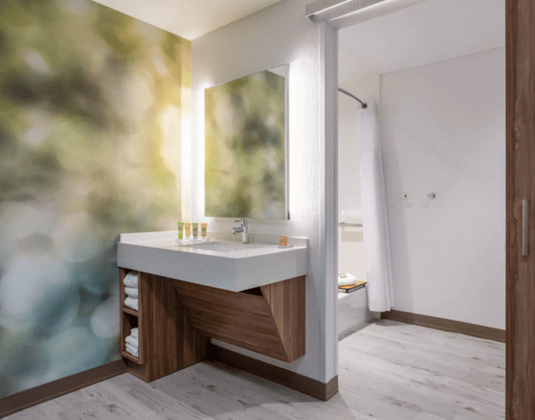 Feaster-Construction-Wyndham-Garden-Bathroom