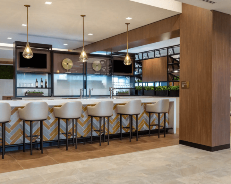 Feaster-Construction-Wyndham-Garden-Dinning