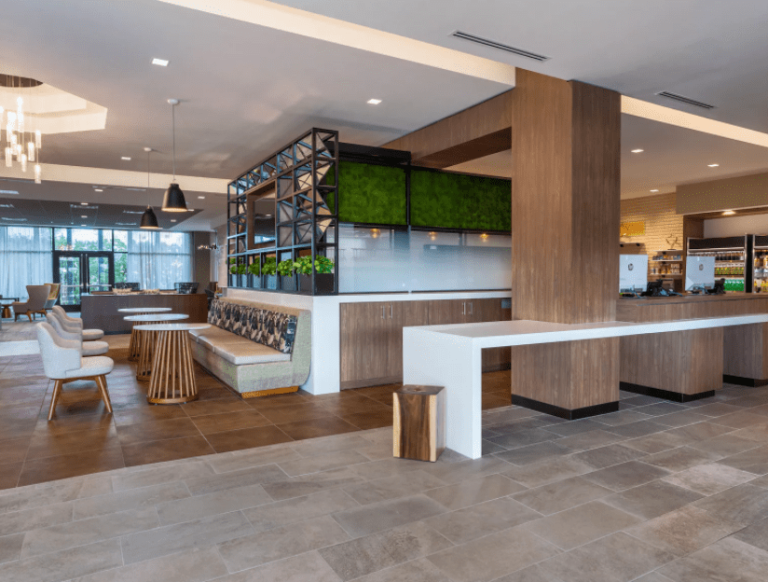 Feaster-Construction-Wyndham-Garden-Lobby-2