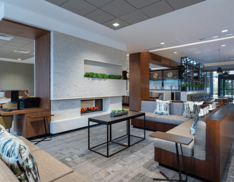 Feaster-Construction-Wyndham-Garden-Lobby
