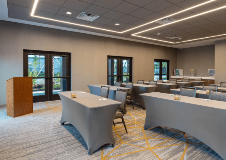 Feaster-Construction-Wyndham-Garden-Meeting