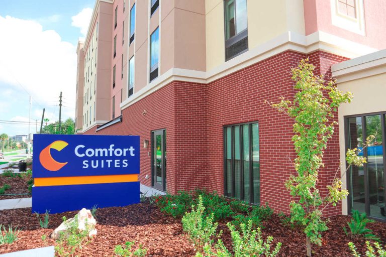 Feasterco-Construction-Comfort-Suites-2