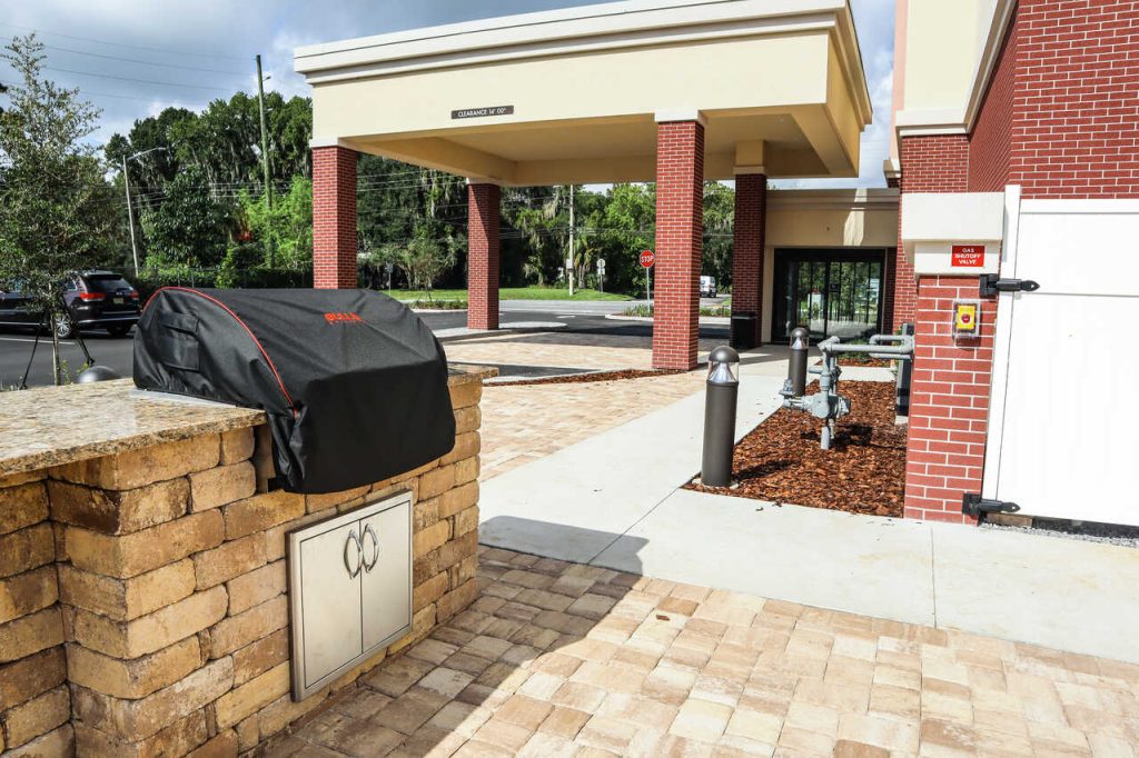 Feasterco-Construction-Comfort-Suites-3