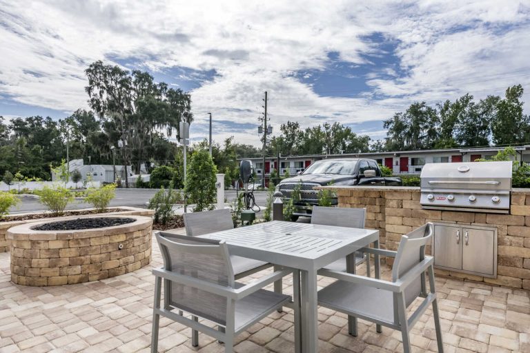 Feasterco-Construction-Comfort-Suites-4